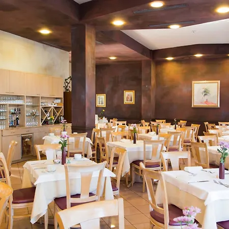 Meeting ستريزا