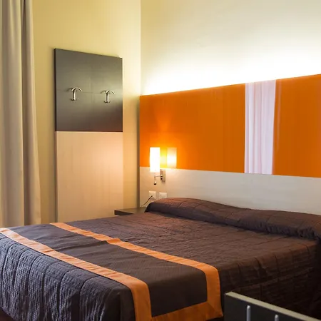 Meeting Hotel Stresa