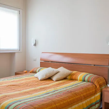 Meeting ستريزا