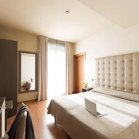 Meeting ستريزا