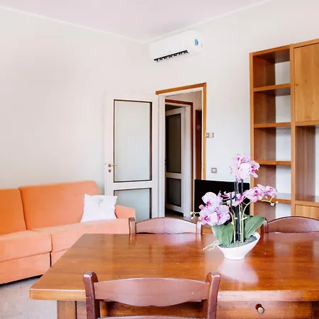 Meeting Стреза