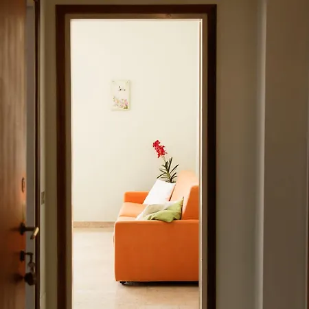 Meeting Hotel 3*