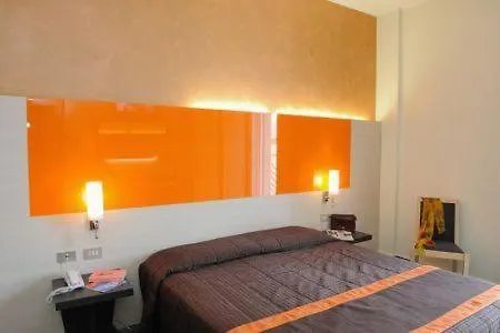 Hotel Meeting Stresa