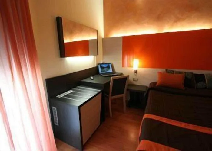 Meeting 3* Στρέσα