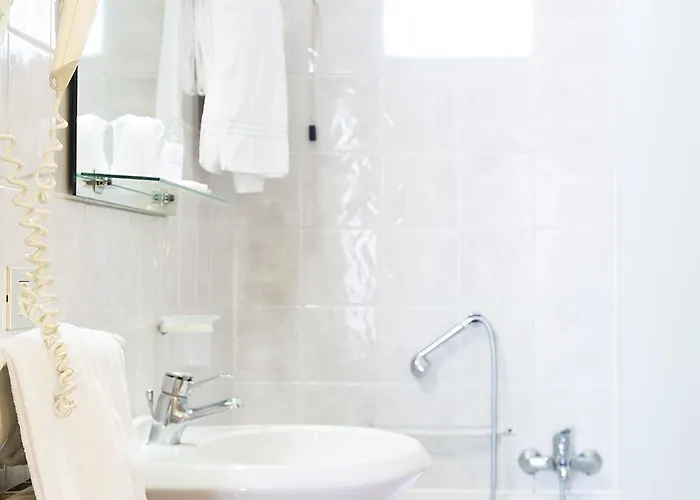 Meeting Στρέσα