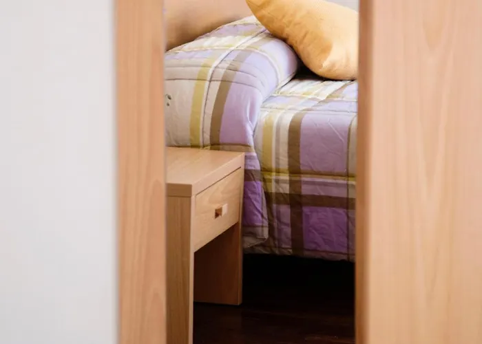 Ξενοδοχείο Meeting 3*