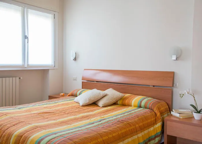 Meeting Στρέσα