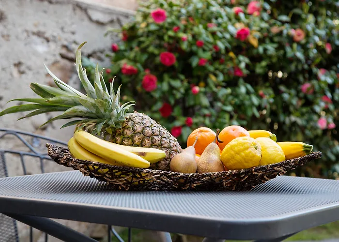 Meeting Ξενοδοχείο 3*