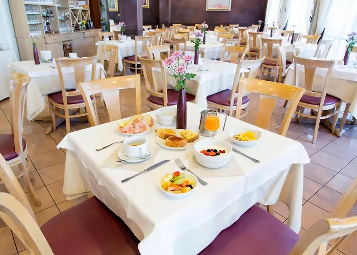 Meeting 3* Στρέσα