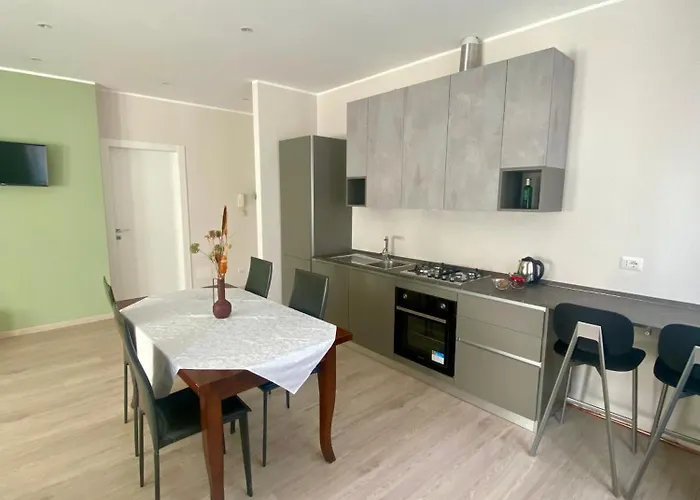 Meeting 3* Στρέσα