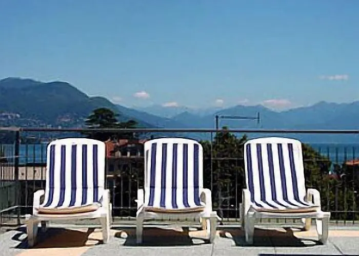 Meeting 3* Στρέσα