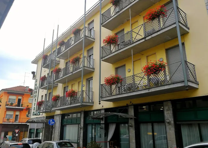 Meeting 3* Στρέσα