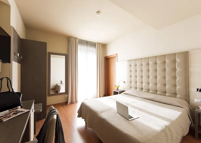 Meeting Στρέσα