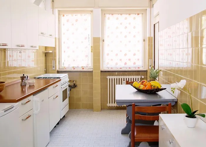 Meeting Ξενοδοχείο