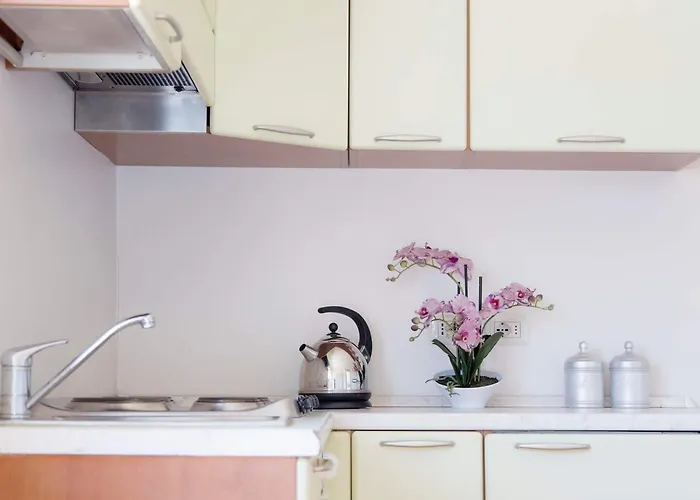 Meeting Ξενοδοχείο 3*