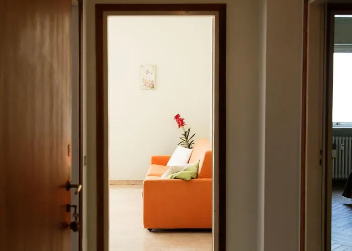 Meeting Ξενοδοχείο 3*