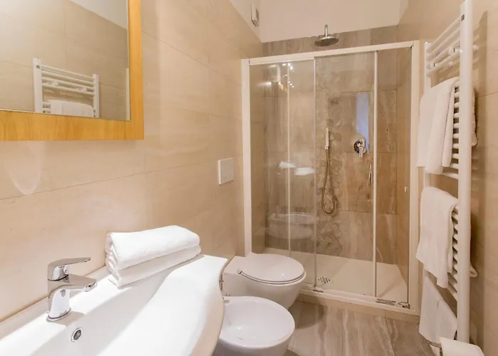 Meeting Ξενοδοχείο