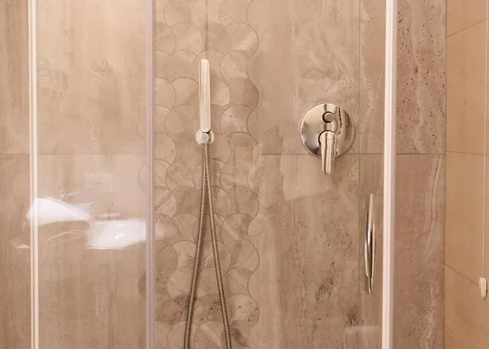 Ξενοδοχείο Meeting