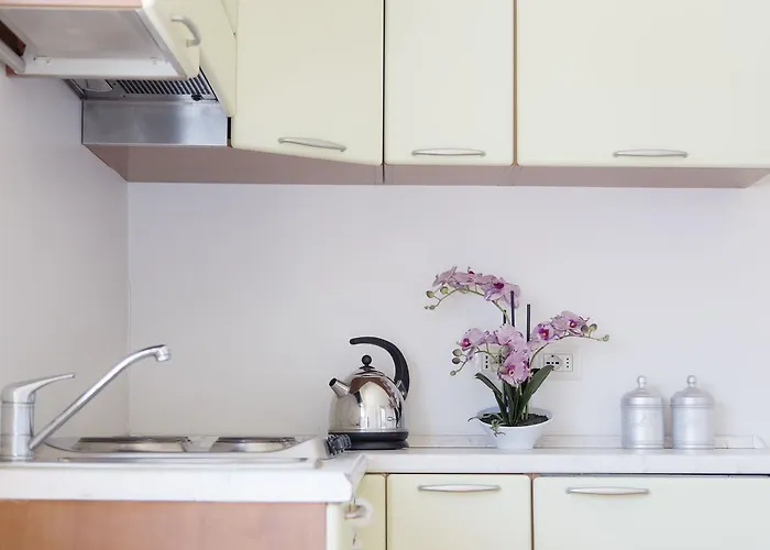 Meeting Στρέσα