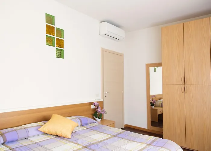 Meeting Ξενοδοχείο 3*