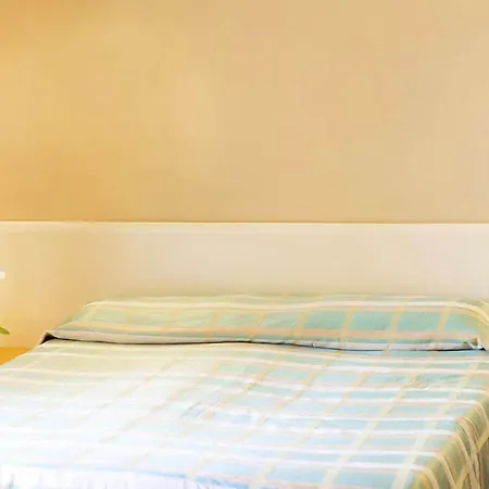 Szálloda Meeting Stresa