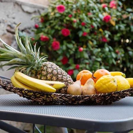 Meeting Szálloda 3*