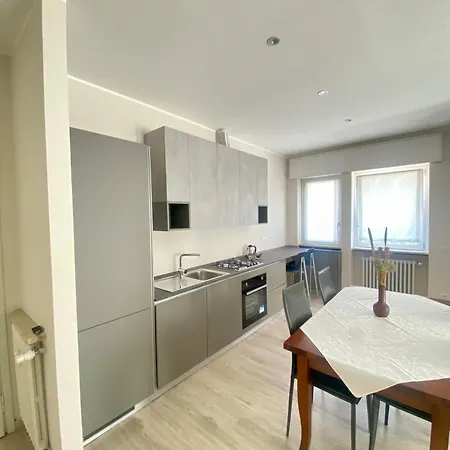 Meeting Szálloda 3*