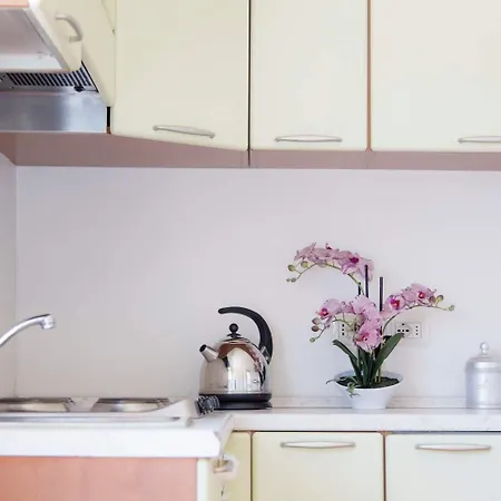 Meeting Szálloda 3*